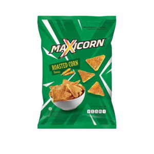 1905 Maxicorn Snack Roasted Corn 55g