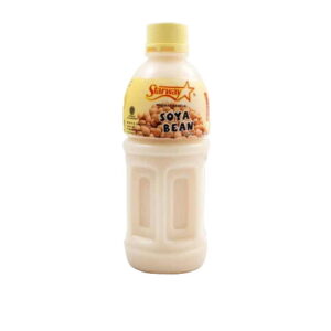 2265 Starway Soya Bean 310ml