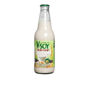2294 V Soy Soya Bean Milk Multi Grain 300ml