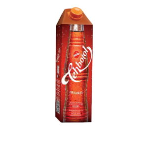 2779 Sosro Teh Botol Kotak 1l