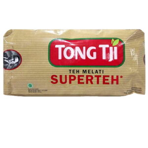 2806 Tong Tji Teh Bubuk Super 250g