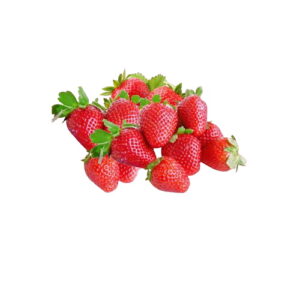 2954 Bandung Farmer Strawberry 250g