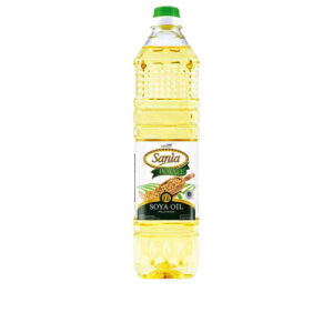 296 Sania Royale Minyak Kedelai 1l