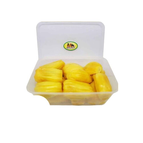 Havana Nangka Kupas 500g 2976 Havana Nangka Kupas 500g