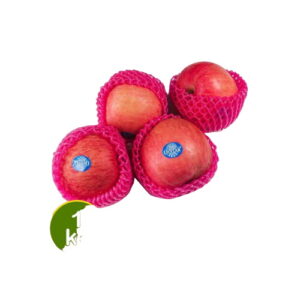 2978 Homefresh Apel Fuji Rossy Blush 1kg