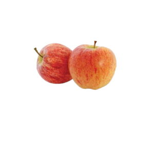 2989 My Fruit Apel Royal Gala