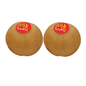 2993 My Fruit Pear Singo 2 S