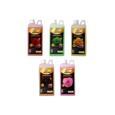 Parfum Laundry Wangi, Laris & Tahan Lama - Berkah Rosita Mandiri Parfum Laundry Parfum Laundry Paling Wangi - Berkah Rosita Mandiri Parfum Laundry