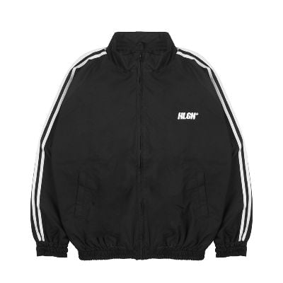 Desain Jaket Tracktop - Hooligans Jacket Tracktop Linea Lyte Jaket Tracktop Original Terbaik & Harga - Hooligans Jacket Tracktop Linea Lyte