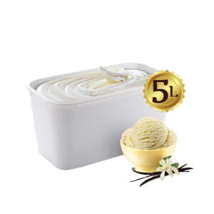 3173 Campina Bulky Vanilla Box 5l Vanilla Box 5l
