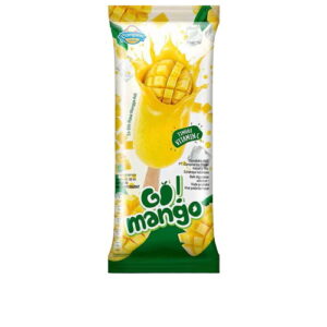 3200 Campina Ice Cream Go Mango 70ml