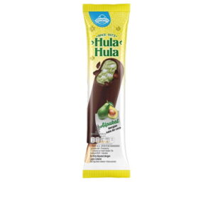 3201 Campina Ice Cream Hula Hula Alpukat 45ml
