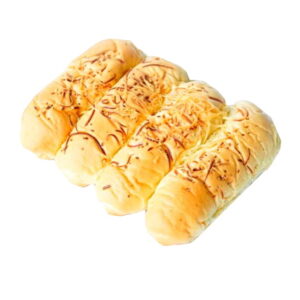 3258 Majestyk Roti Keju Bungkus Medan Kota