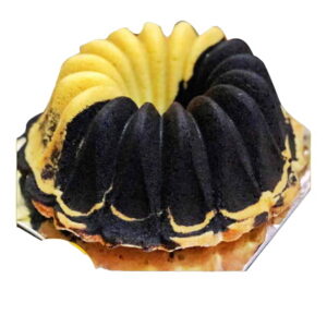 3316 Adaa Bakery Marble Original
