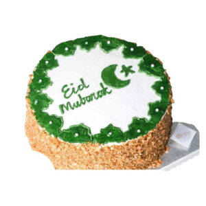 3328 La Mere Bolu Mocca Nougat