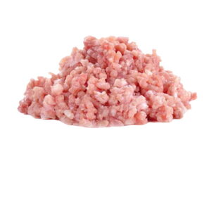 3416 Alice Spring Daging Giling Ayam 500g