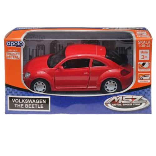 Apolo MSZ Pullback 3516 Apolo Msz Pullback 1