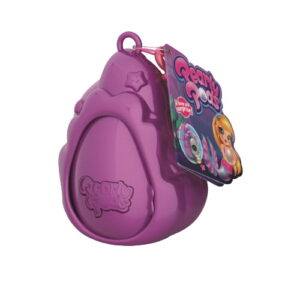 3621 Pearly Pods Blind Pack Assortment