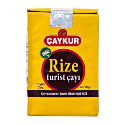 Caykur Rize Turist Cay Caykur Rize Turist Cay