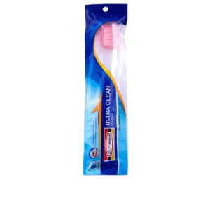 4413 Indomaret Sikat Gigi Ultra Clean Medium Pcs