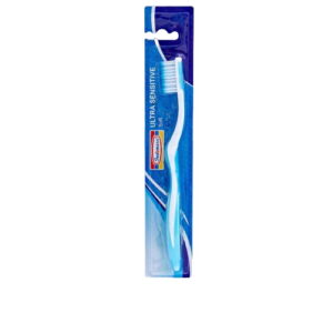 4414 Indomaret Sikat Gigi Ultra Sensitive 1 S Soft Pcs