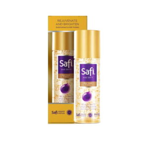 4622 Safi Age Defy Gold Water Essence 30ml