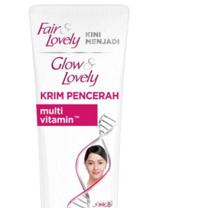 4632 Glow Lovely Multivitamin Cream 46g