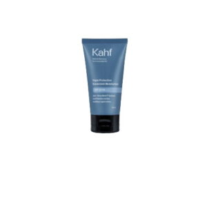 4679 Kahf Sunscreen Moisturizer Spf 30 Pa 30ml