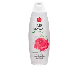 4694 Viva Penyegar Air Mawar 200ml