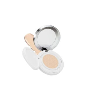 4703 Azzura Luminous Cushion 01 Light Beige 15g