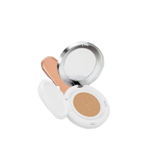 4704 Azzura Luminous Cushion 03 Medium Beige 15g