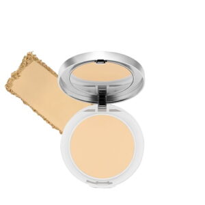 4705 Azzura Two Way Cake 03 Ivory 12g