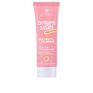 4746 Emina Bright Stuff Tone Up Cream 20ml