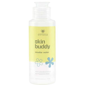 4768 Emina Skin Buddy Micellar Water 100ml
