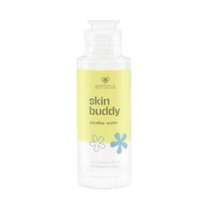 4769 Emina Skin Buddy Micellar Water 50ml