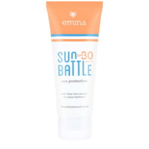 4770 Emina Sun Battle Spf 30 Pa 23ml