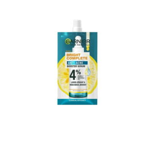 4815 Garnier Skin Naturals Bright Complete Booster Serum Anti Acne 7 5ml