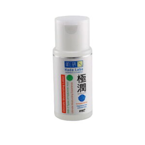 4828 Hada Labo Gokujyun Ultimate Moisturizing Lotion 100g