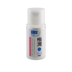 4829 Hada Labo Gokujyun Ultimate Moisturizing Milk 100g