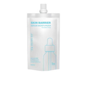 4838 I Like Myself Serum Moisturizer Skin Barrier 8g
