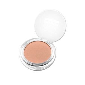 4839 Implora Cheek Blossom Blush On Coral Peach 3 5g