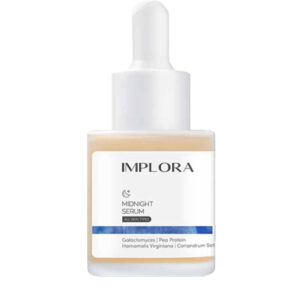 4843 Implora Midnight Serum 20ml