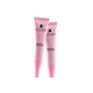4856 La Tulipe Active Bb Cream Spf 19 Peach 15g