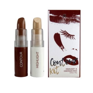 4860 La Tulipe Contour Kit Light 10g
