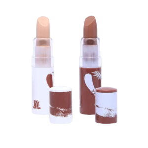 4861 La Tulipe Contour Kit Medium 10g