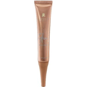 4863 La Tulipe Glow Dewy Primer 20g