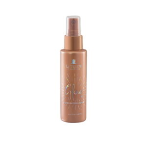 4864 La Tulipe Glow Shimmering Spray 60ml