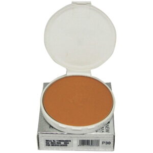 4867 La Tulipe Two Function Cake P30 13g