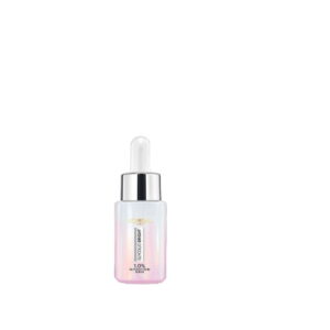 4876 L Oreal Glycolic Bright Glowing Serum 15ml