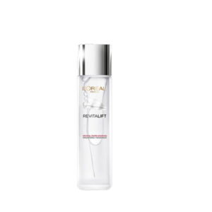 4880 L Oreal Revitalift Crystal Micro Essence Smooth Radiance 130ml